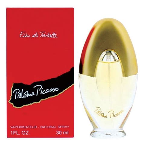 paloma picasso perfume chemist warehouse.